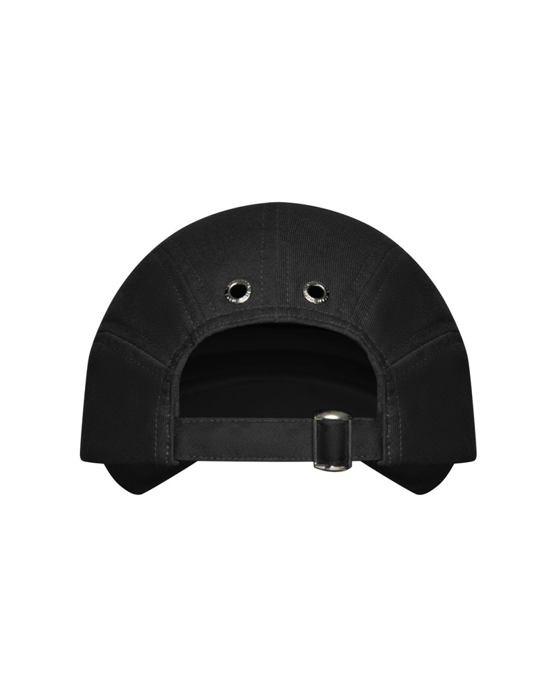 BBC X TWD BASEBALL CAP 3