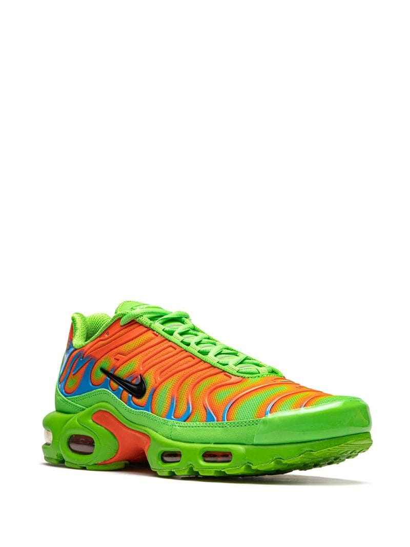 Air Max Plus TN sneakers - 2