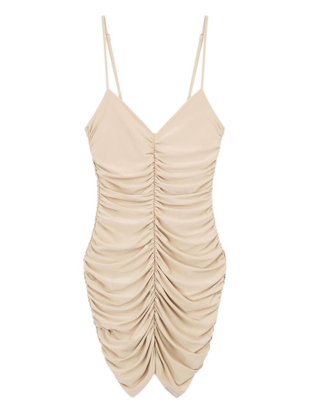 Adriana mini dress - 2