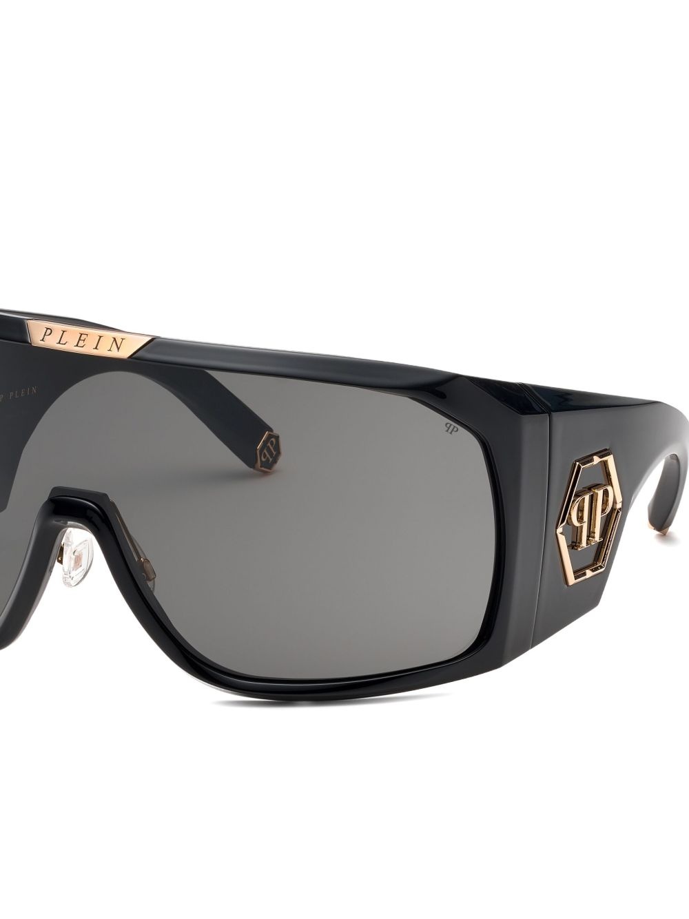 oversized sunglasses - 5