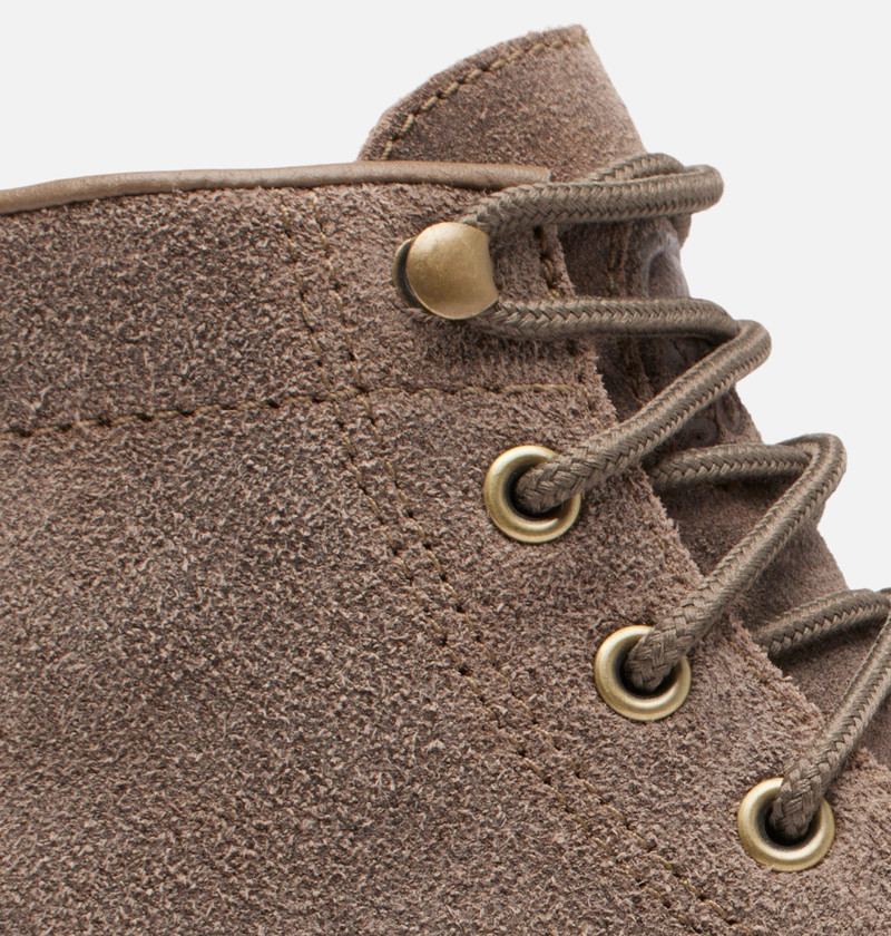 SLABTOWN 62'™ SIX Men's Waterproof Boot 11
