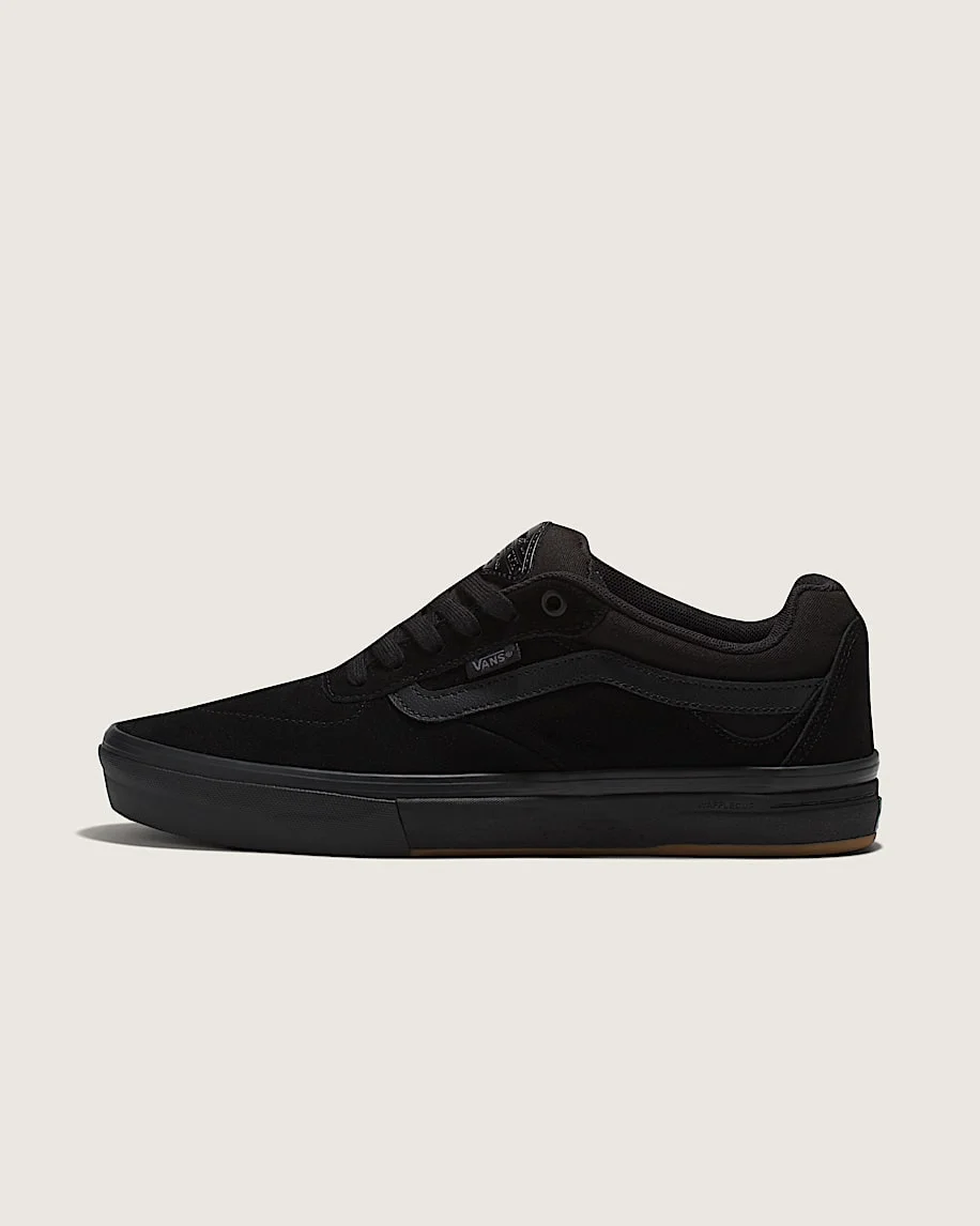 Skate Kyle Walker Wafflecup Shoe - 1