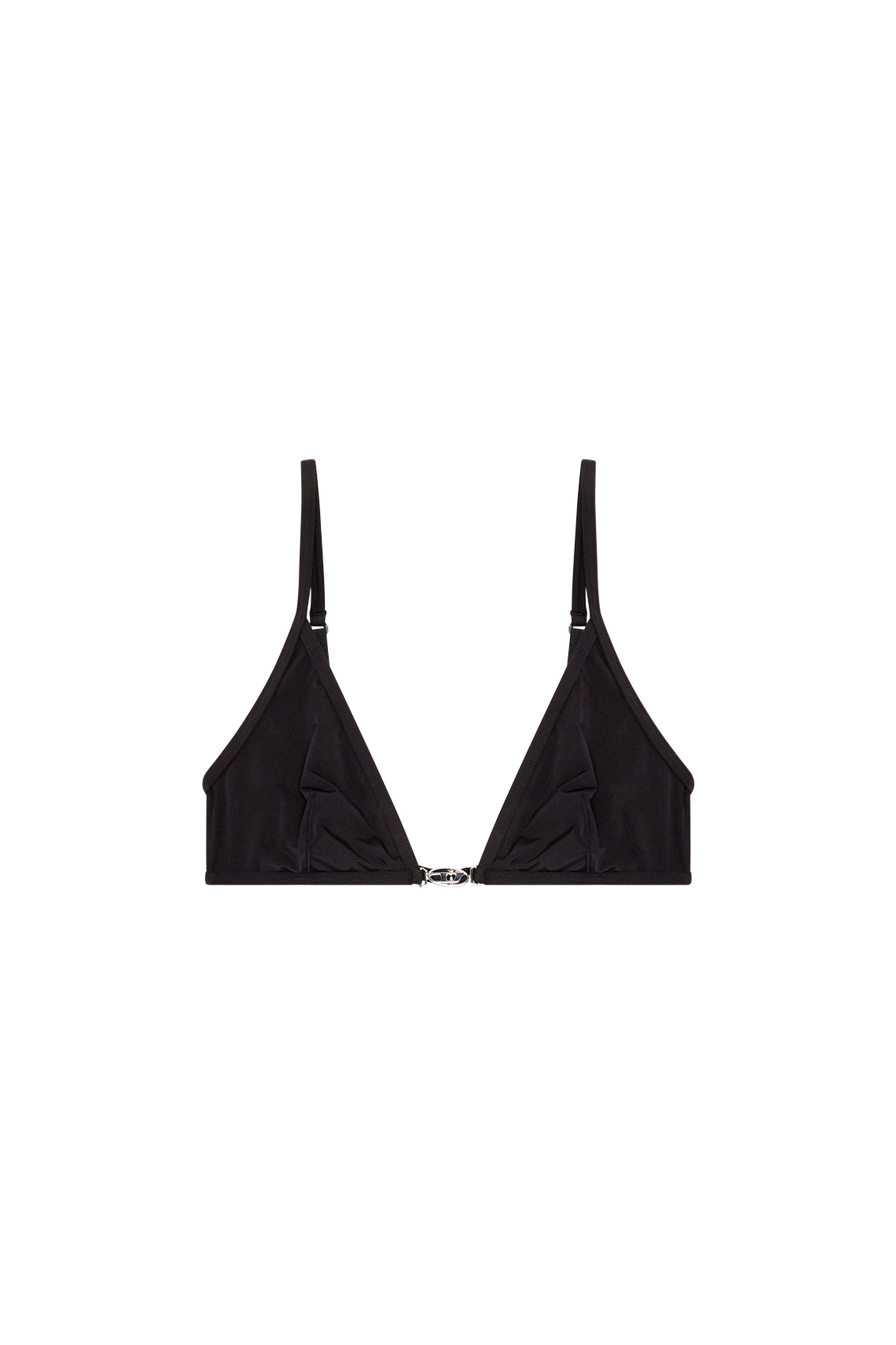 UFSB-OVAL-D-TRIANGLE-BRA - 1