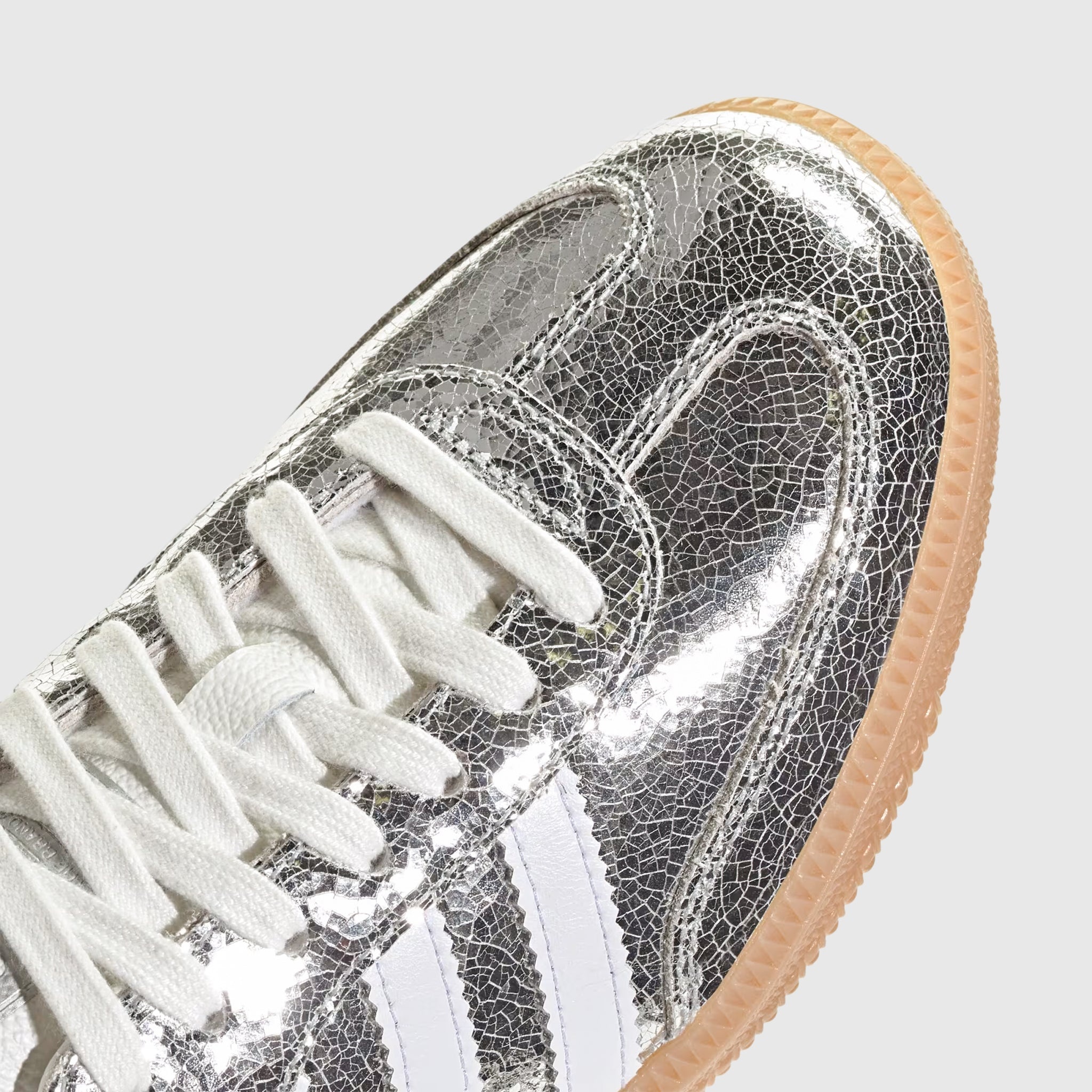 WMNS SAMBA OG - 4