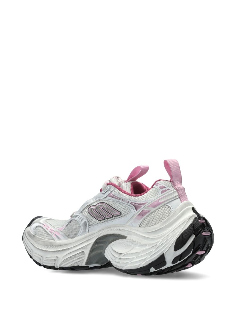 6XL sneakers - 3