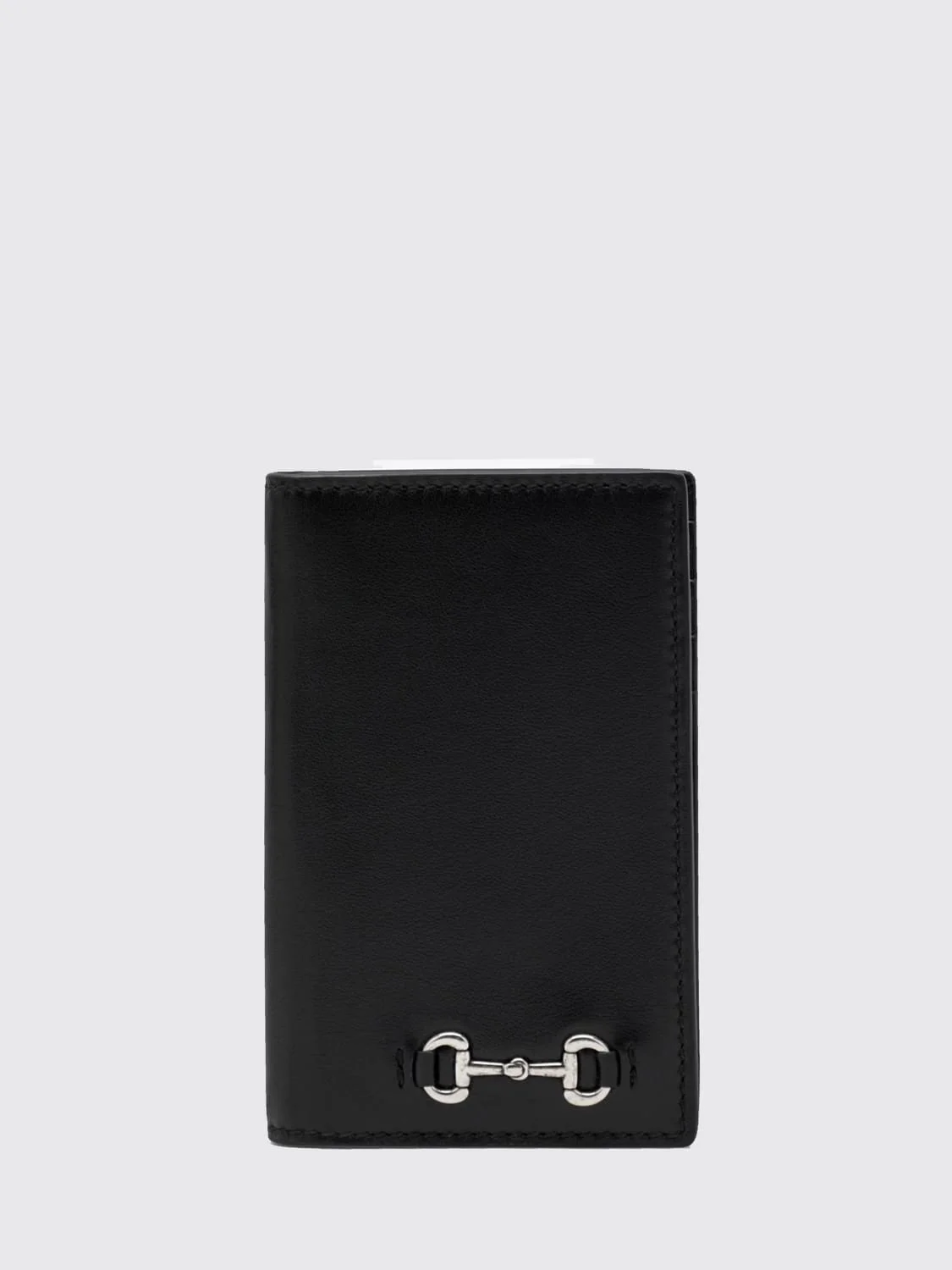 Wallet men Gucci - 1