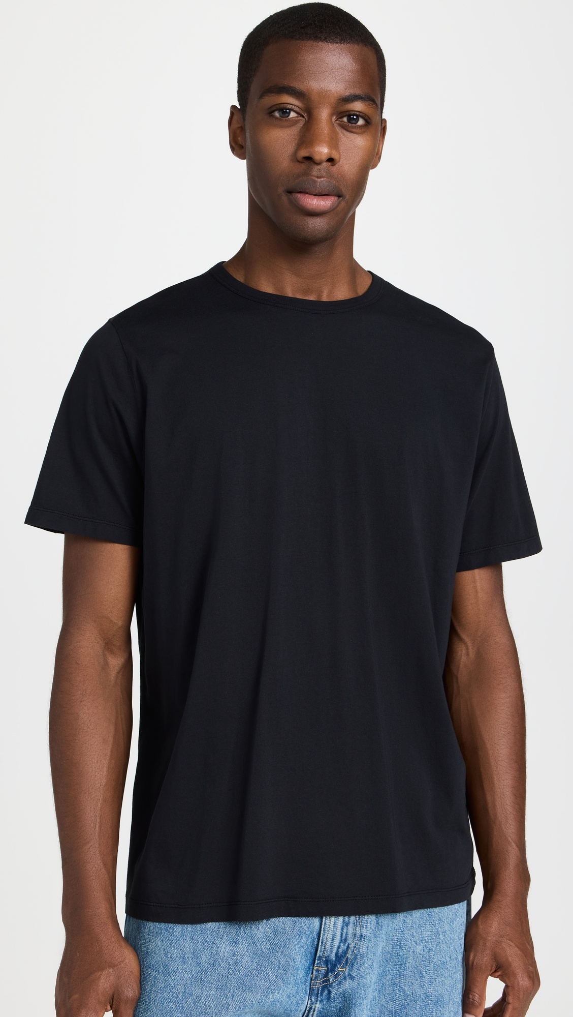 New Box T-Shirt - 6