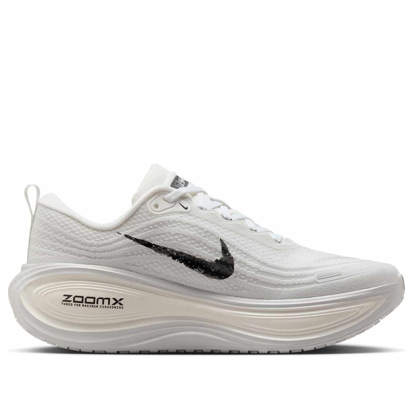 Nike Air Zoom Vomero Plus 'Run' IH2268-100 - 6
