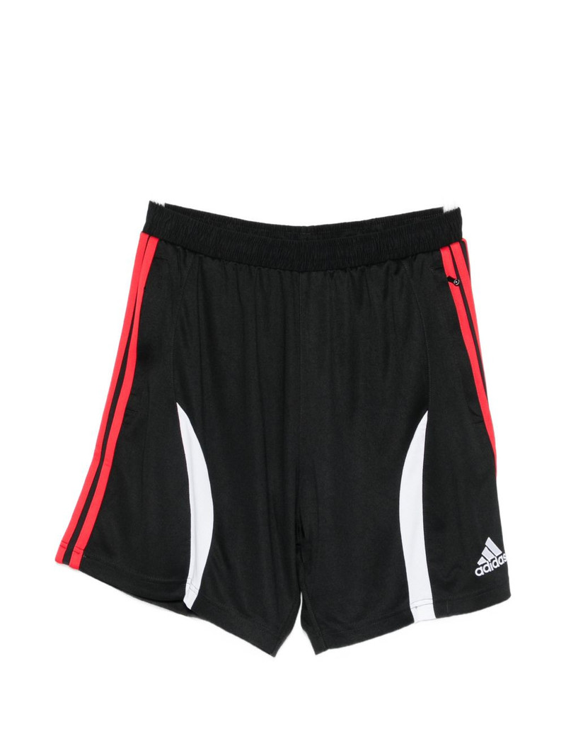 Teamgeist track shorts 1