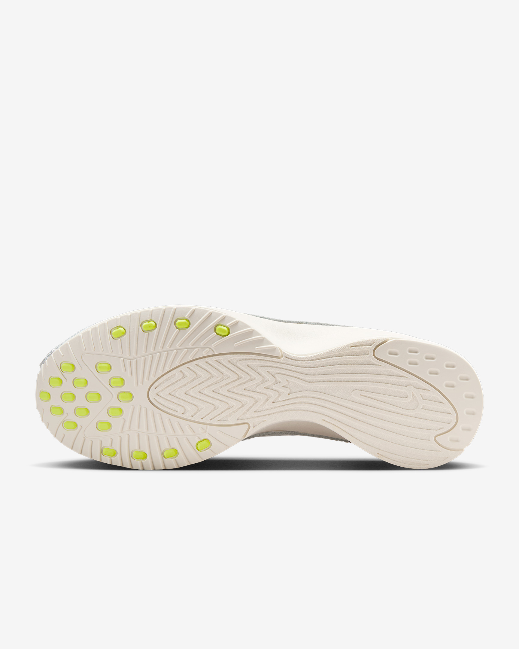 Nike Air Superfly Women's Shoes - 2