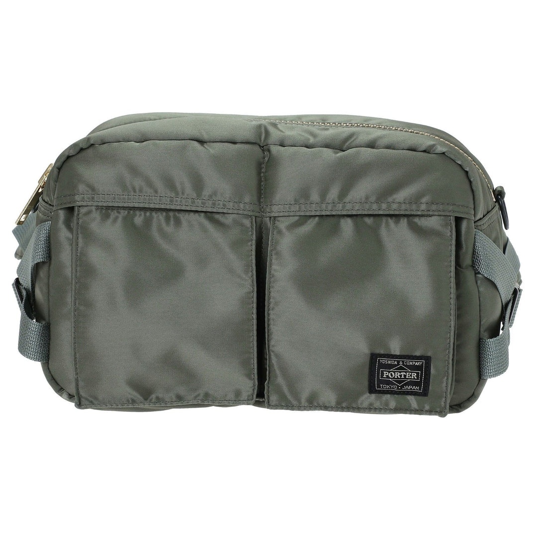 Tanker Waist Bag - 1