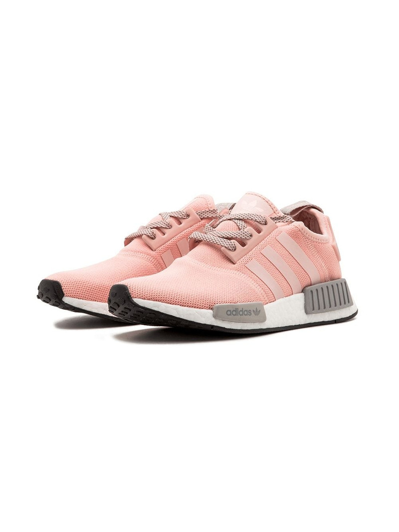 adidas NMD_R1 W sneakers outlook