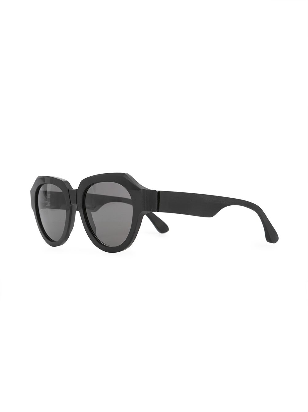 x Maison Margiela MMRAW014 pantos sunglasses - 2