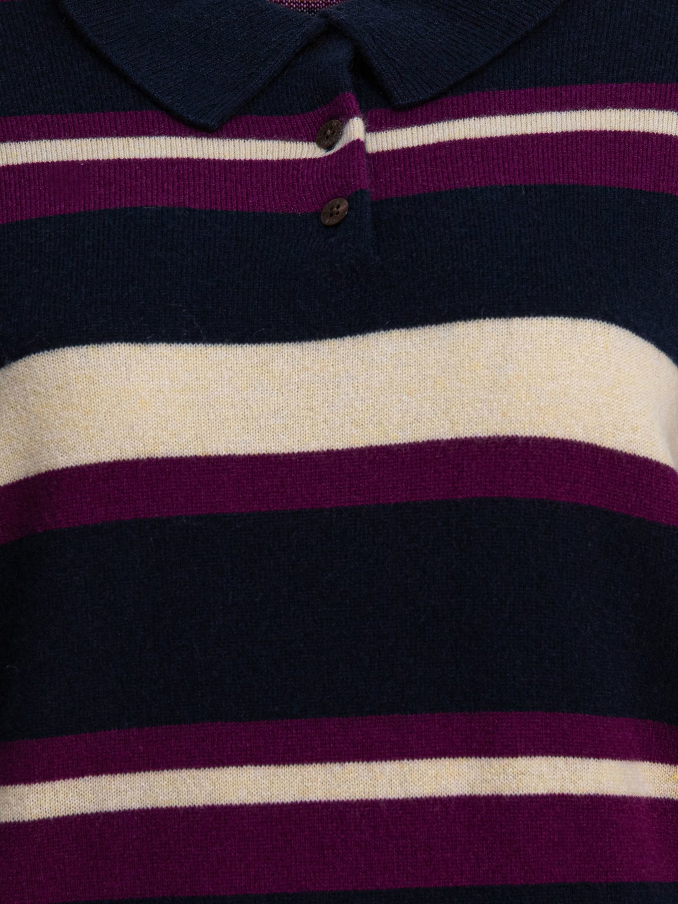 Guest In Residence Polo Shirts - 3