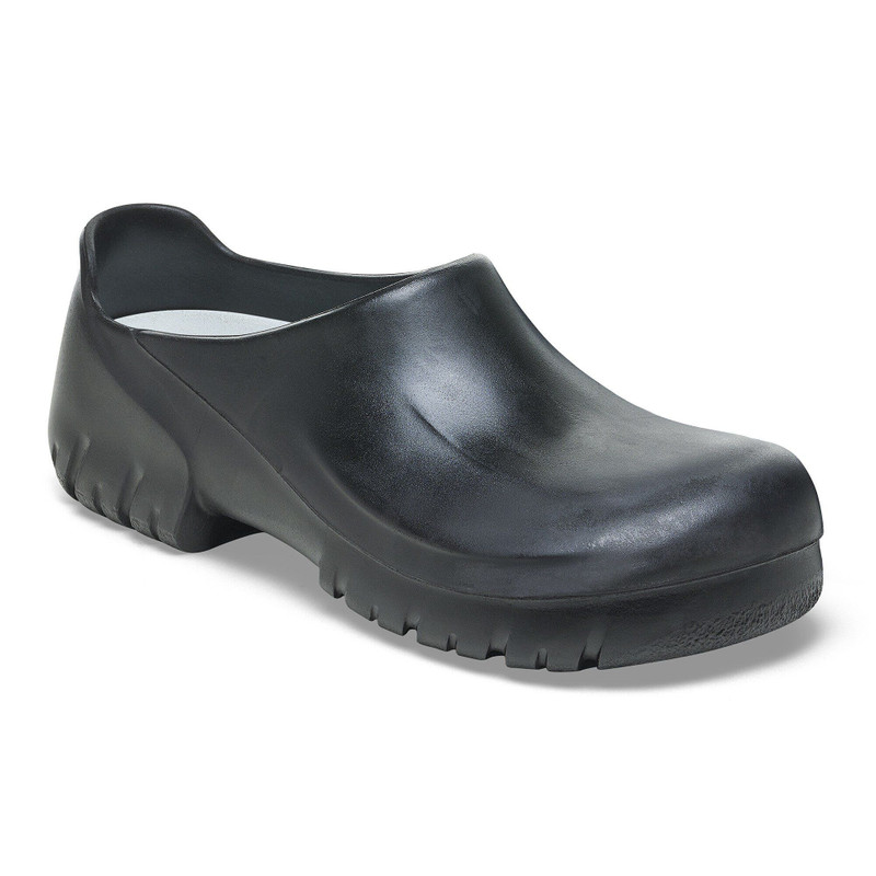 BIRKENSTOCK A640 Steel Toe outlook