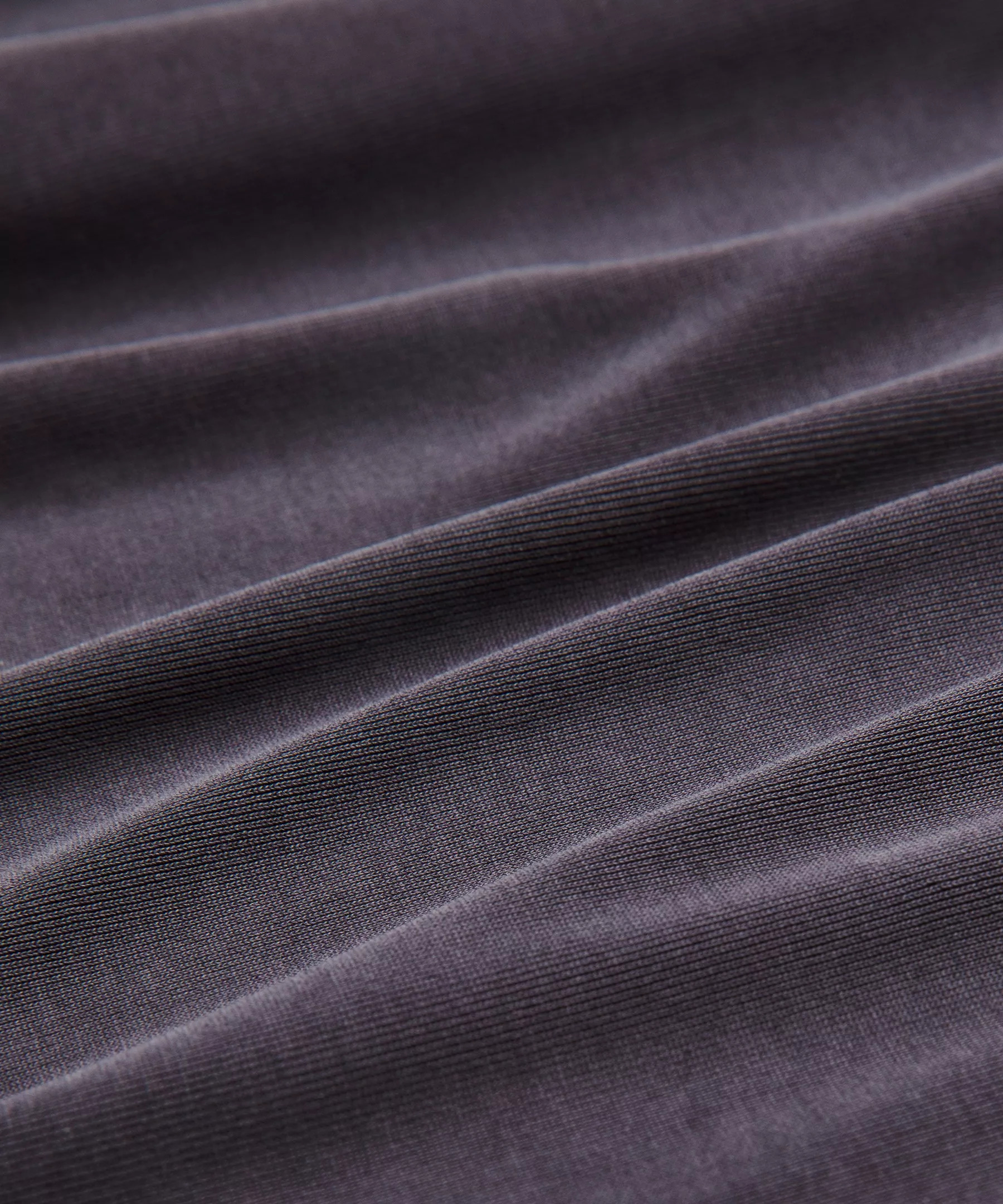 Drapey Softstreme Midi Skirt - 8