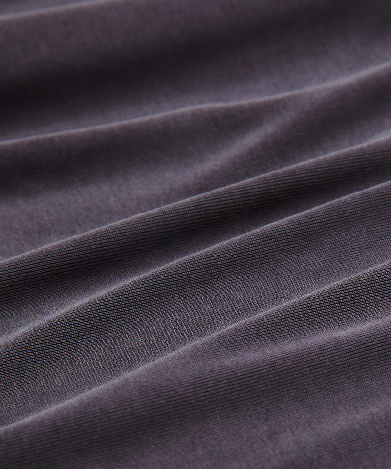 Drapey Softstreme Midi Skirt 8
