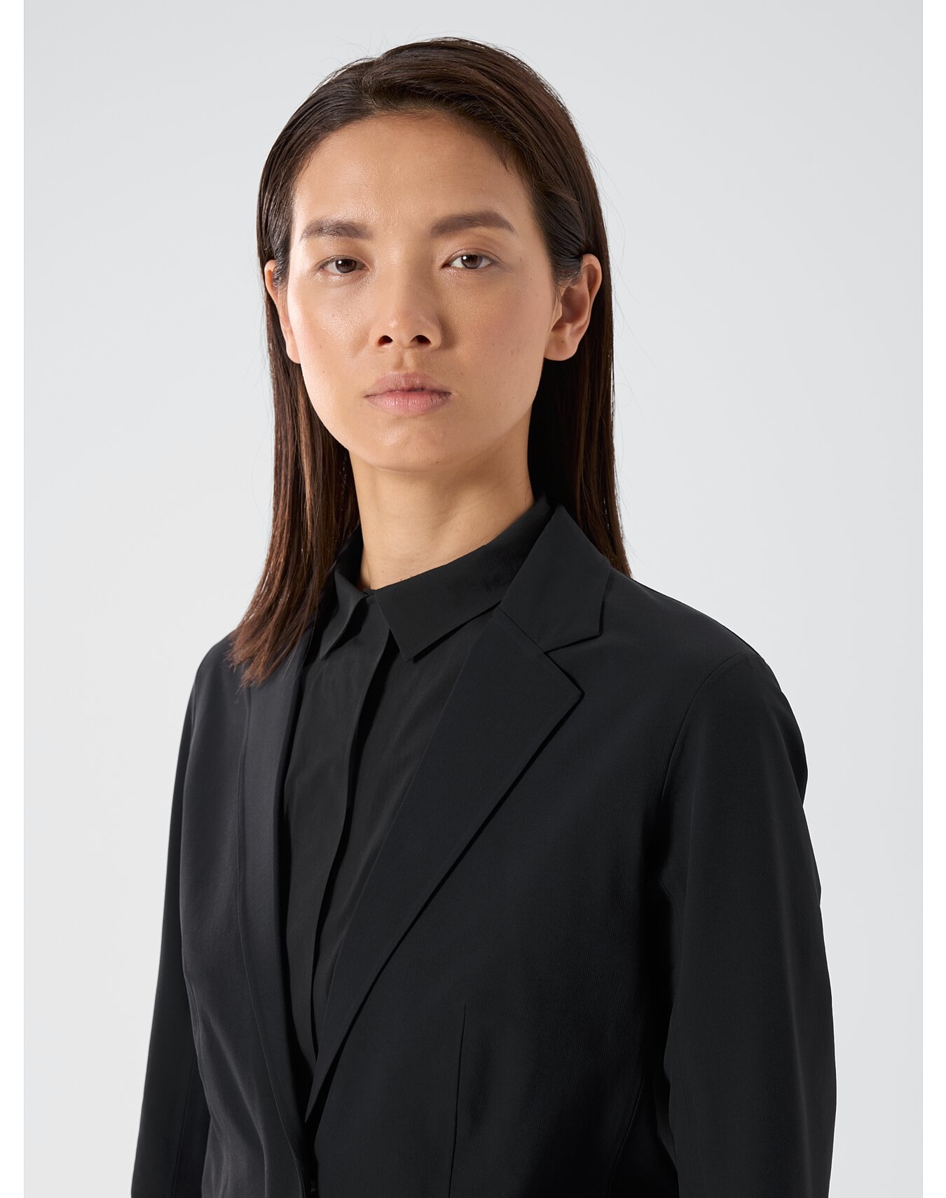 Tenia Blazer - 7