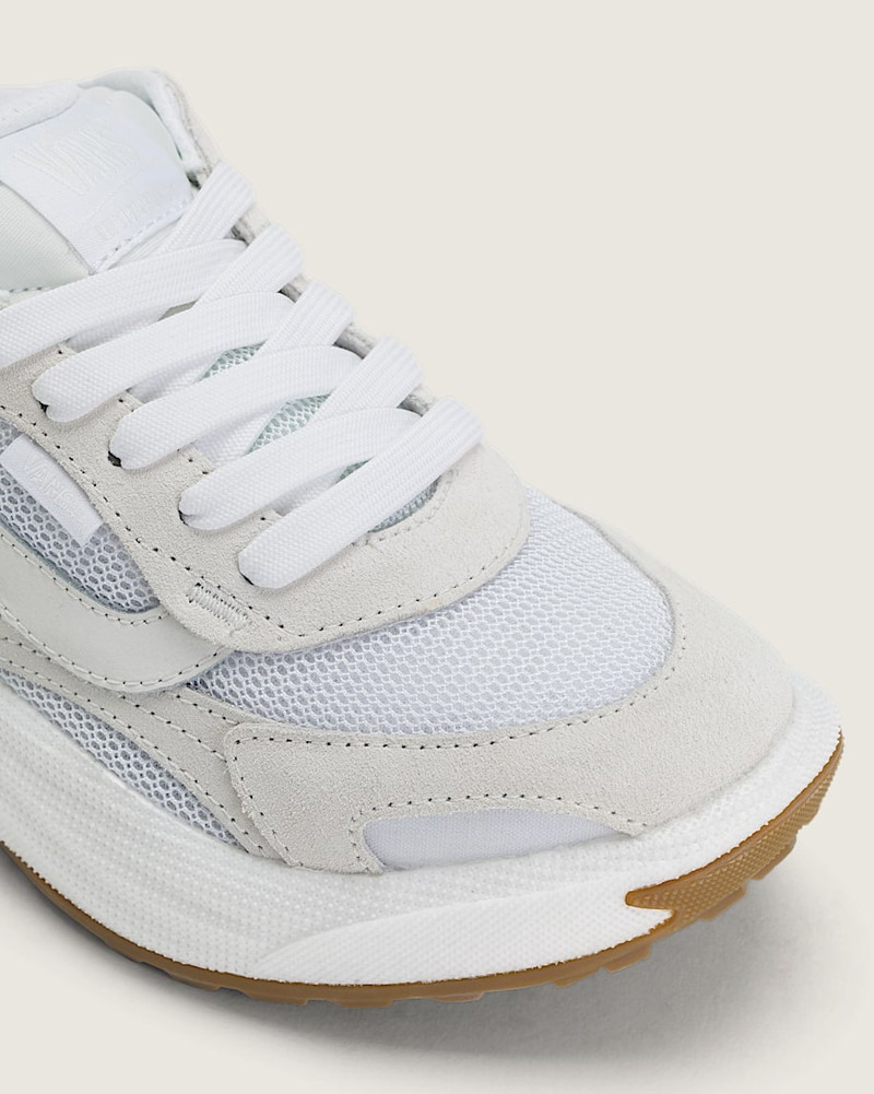 UltraRange Neo 2.0 Shoe 7