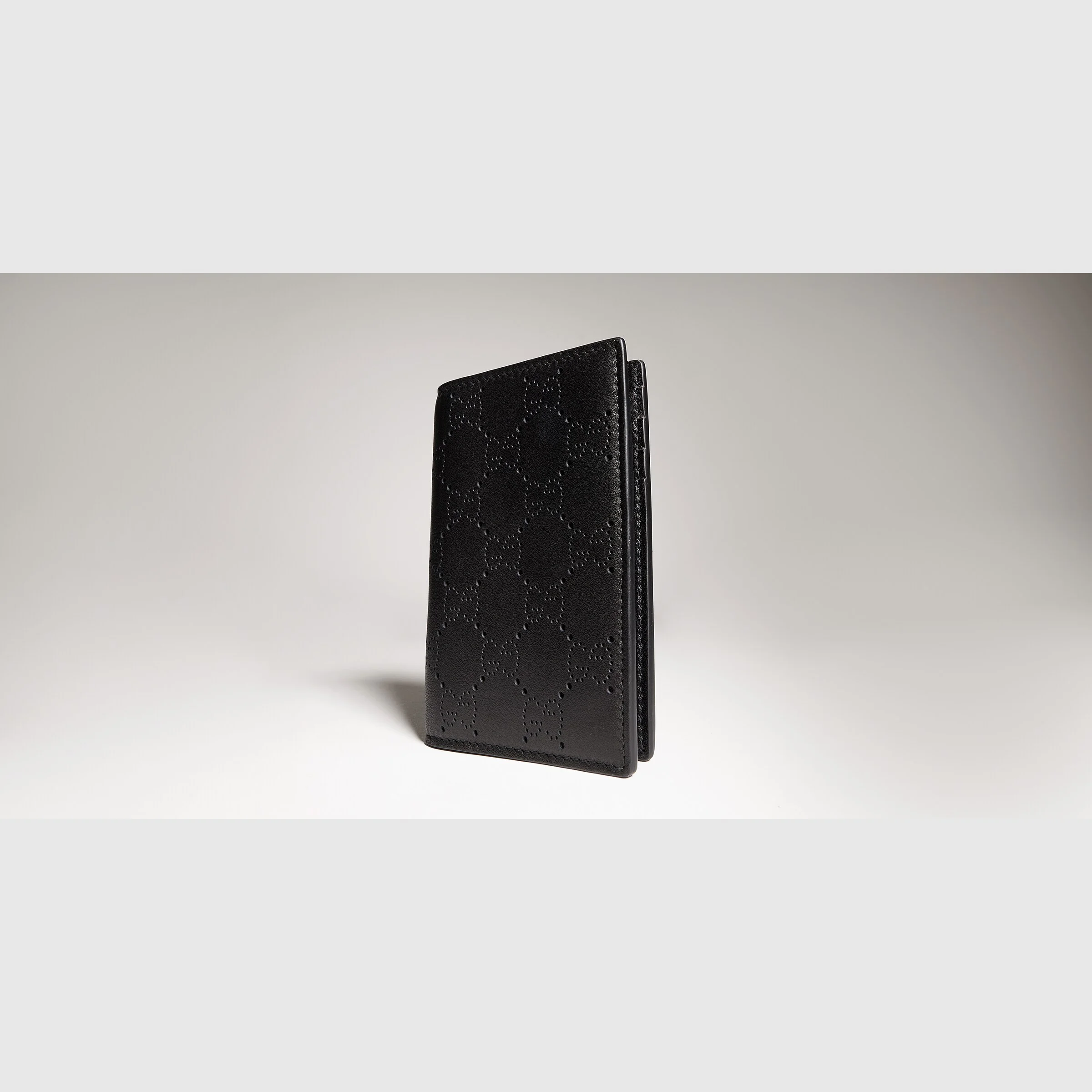 Aria card case - 1