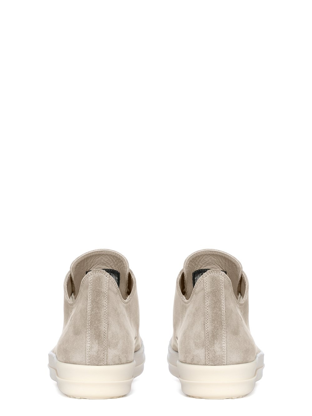 SNEAKERS - 4