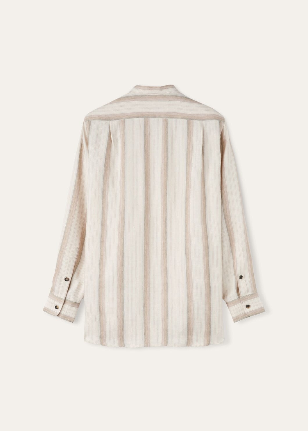Elia Shirt - 6