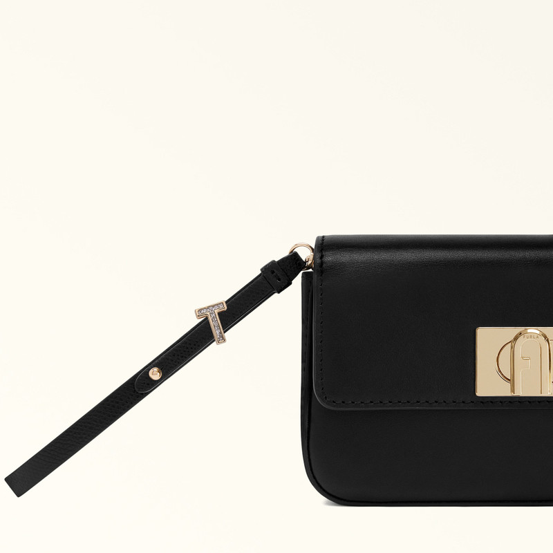 FURLA Furla And I outlook