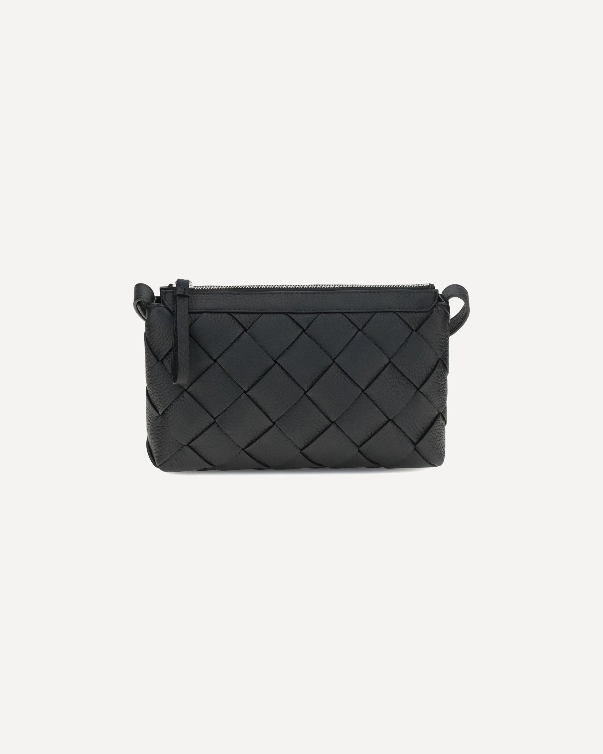 Diago Shoulder Bag - 1