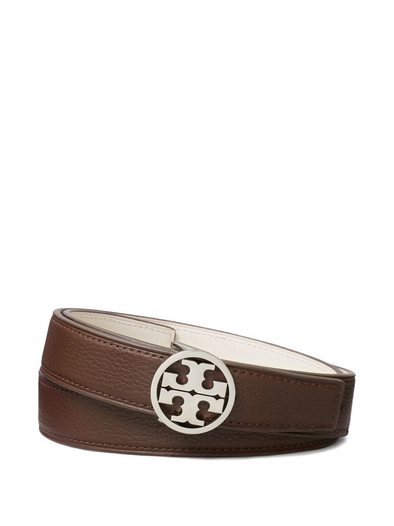 1" Miller reversible belt 1