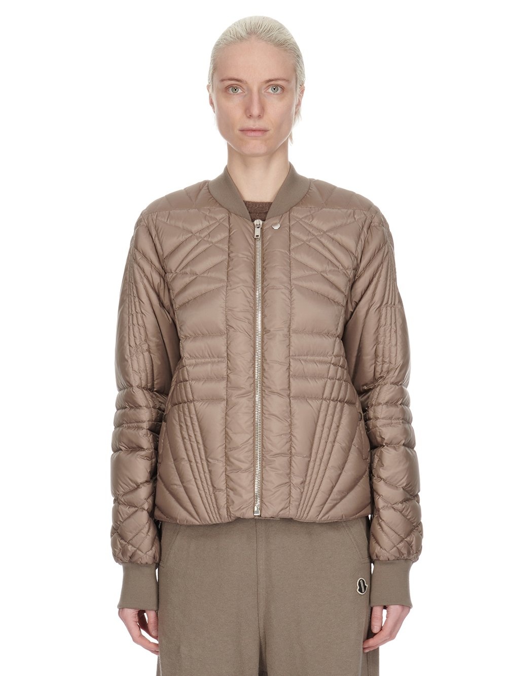 JACKET - 10