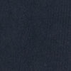 Idro Shirt in Cotton - 7