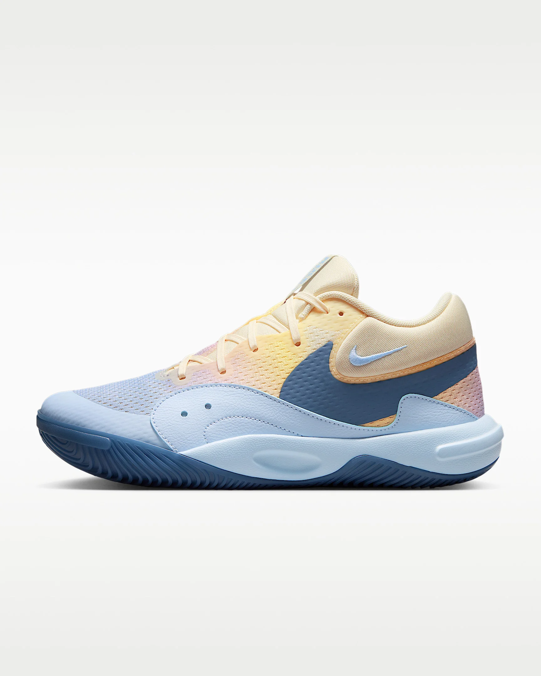 Nike Hyperquick SE Volleyball Shoes - 1