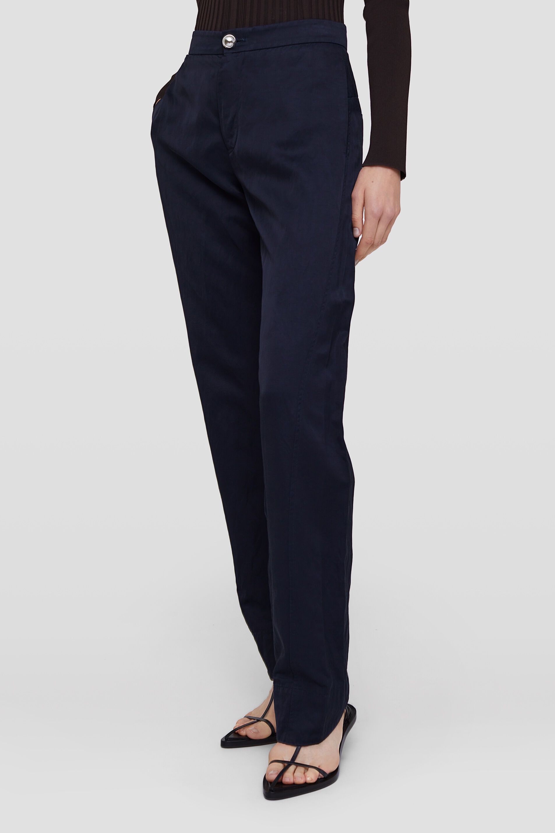 Sport Trousers - 5