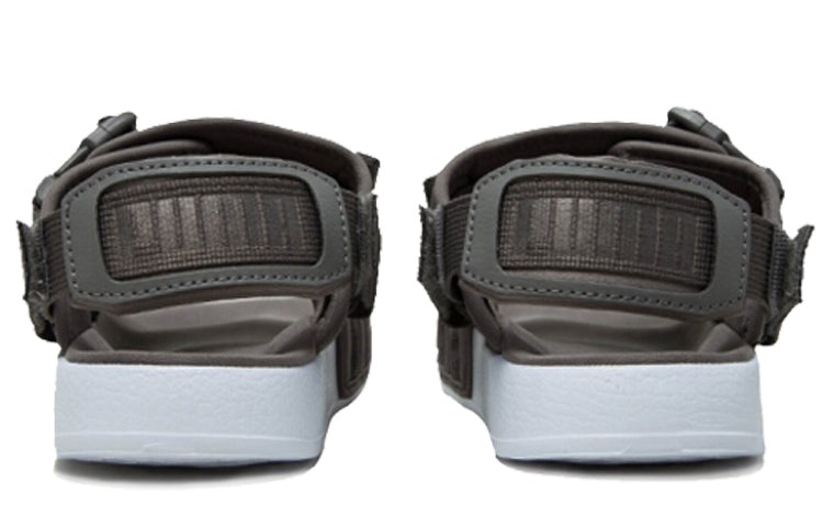 PUMA Leadcat YLM 19 'Charcoal Gray' 369407-02 - 3