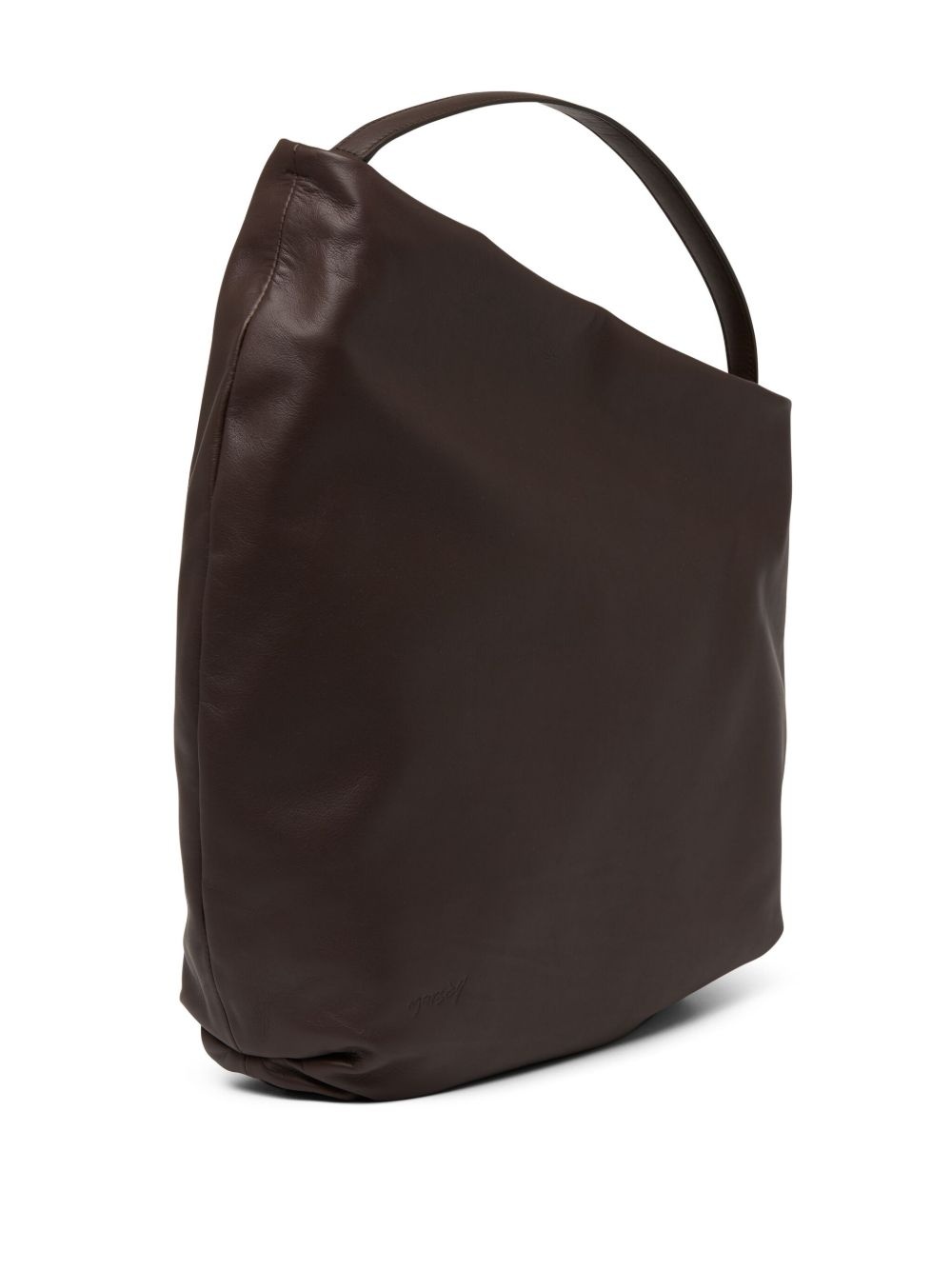Fanta Lunga shoulder bag - 3