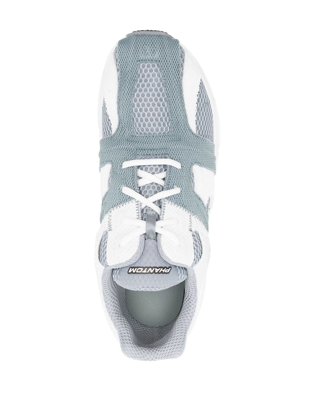 Phanom low-top sneakers - 4