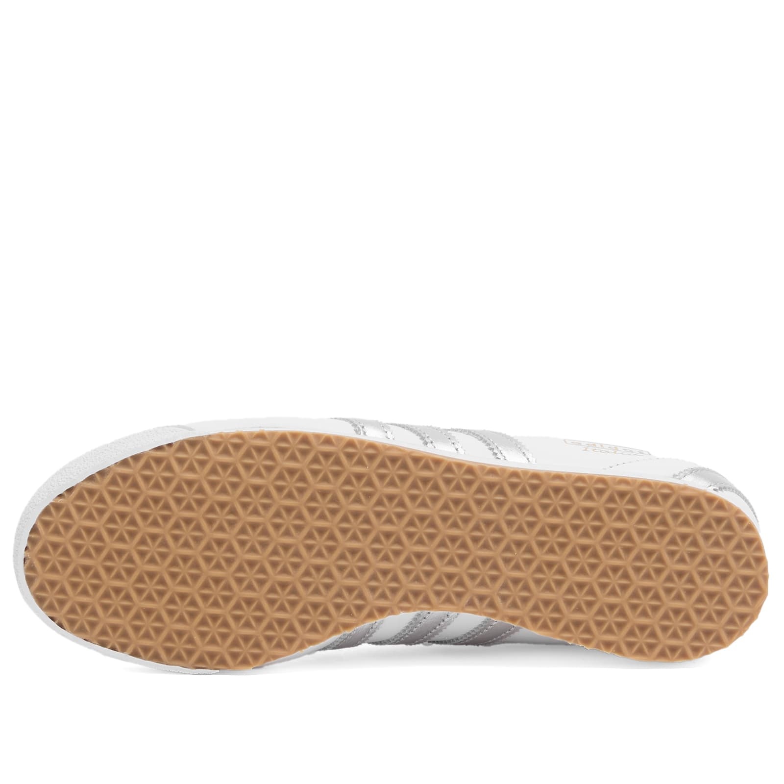 adidas Italia  70S Sneaker - 5