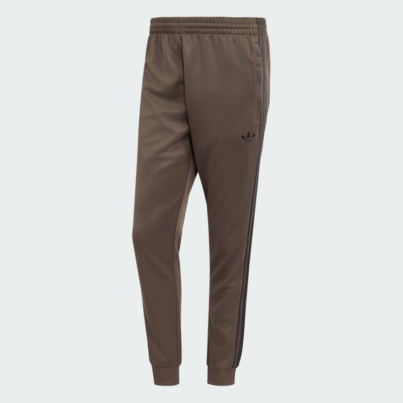 SST TRACK PANTS 1