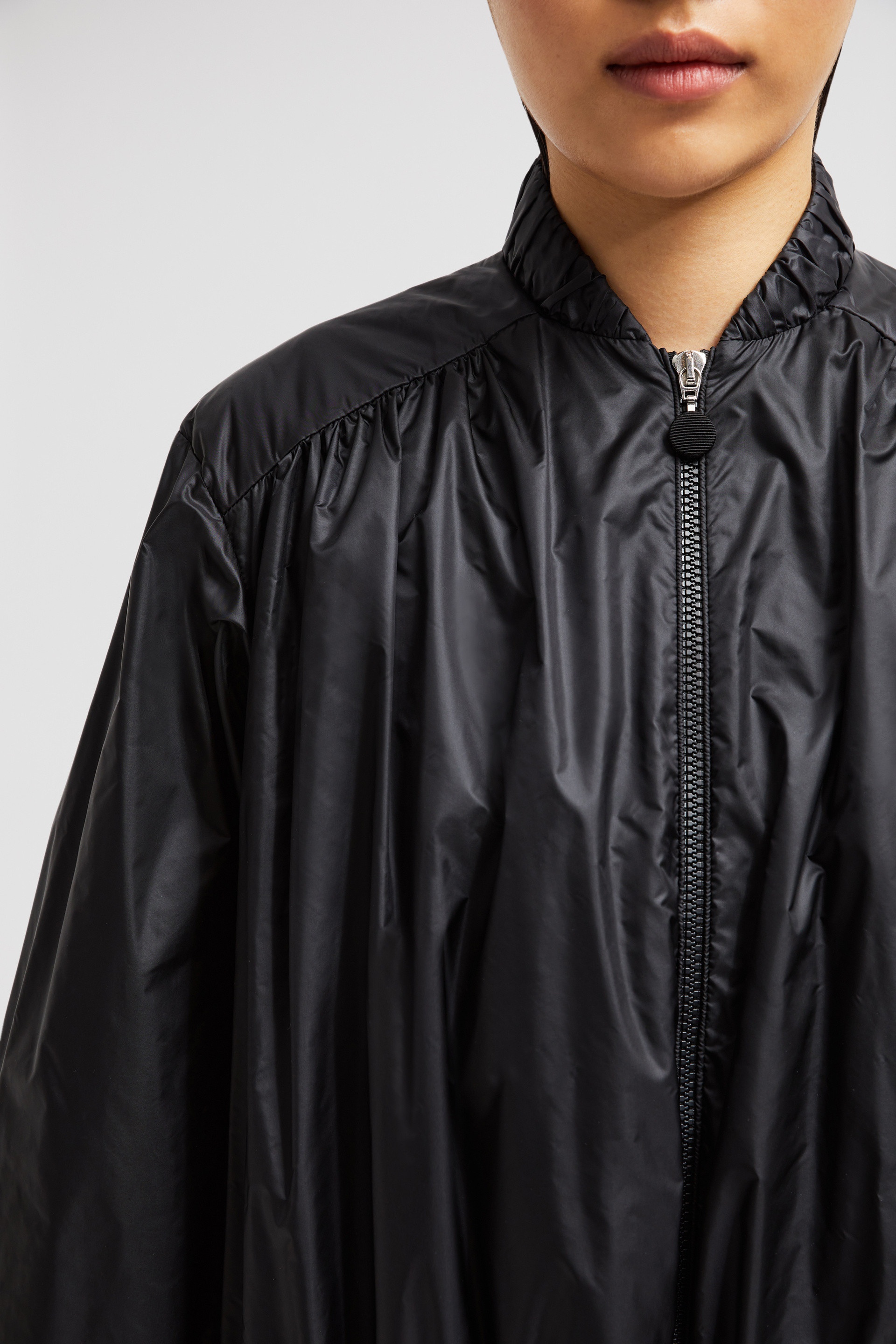 Chazeron Bomber Jacket - 6
