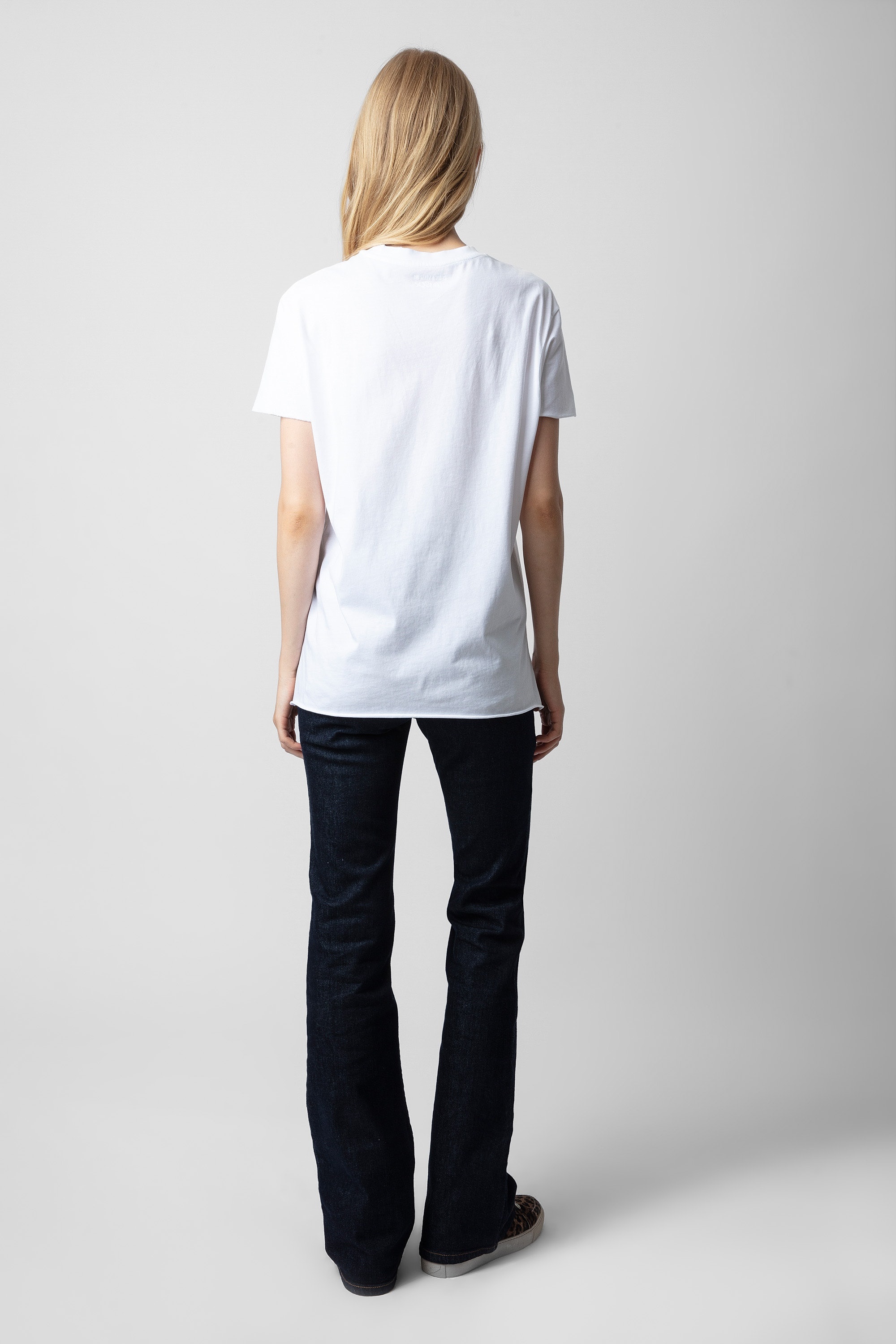 Tom T-shirt - 5