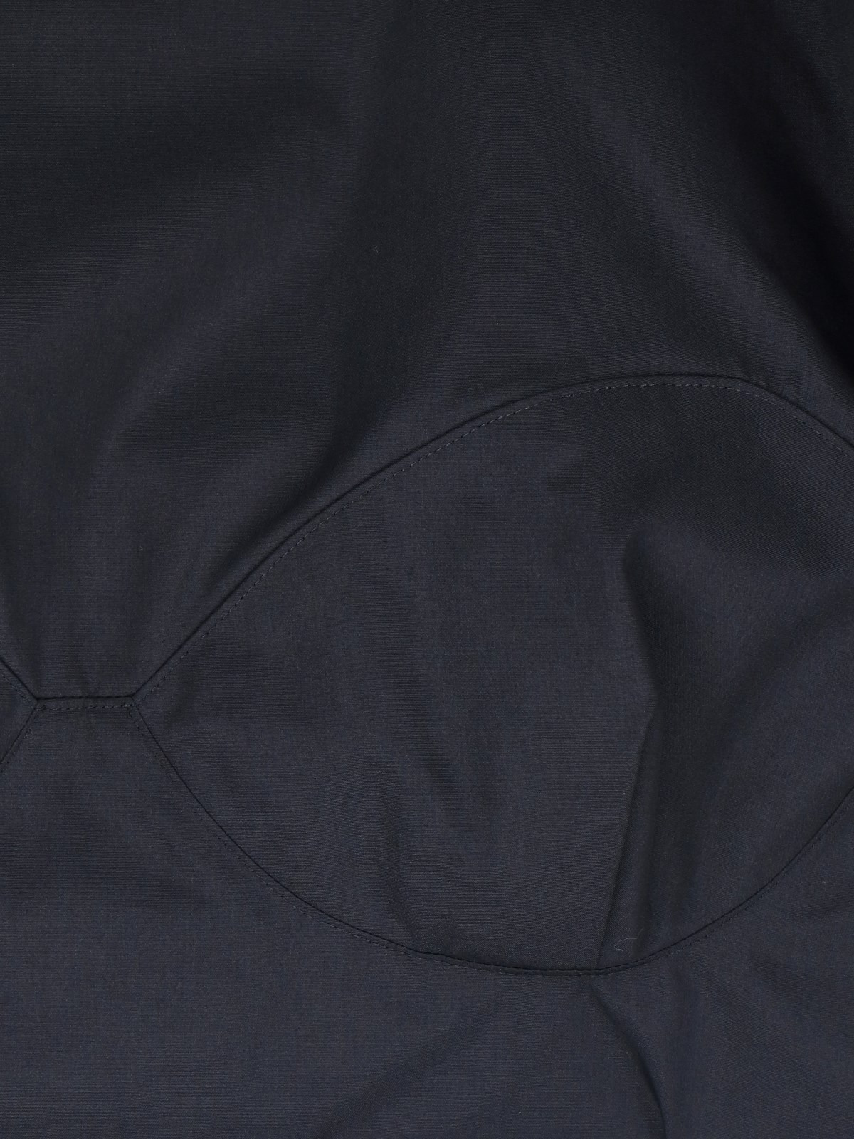 COTTON BLEND T-SHIRT - 3