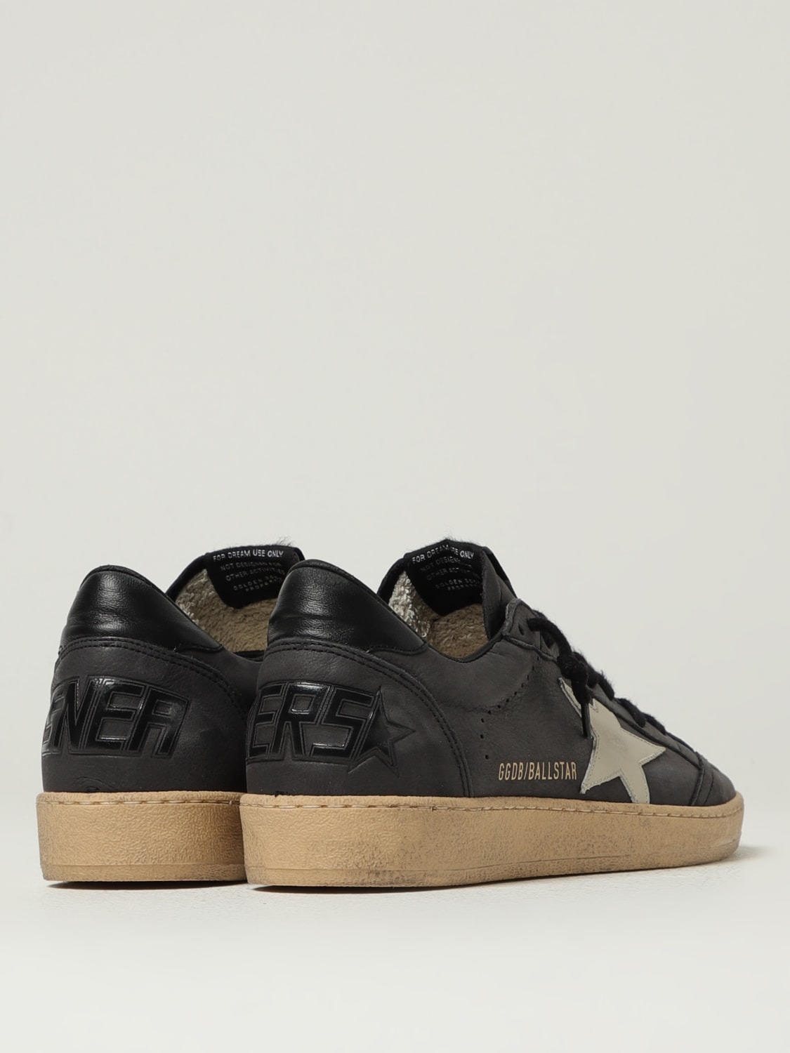 Sneakers men Golden Goose - 3