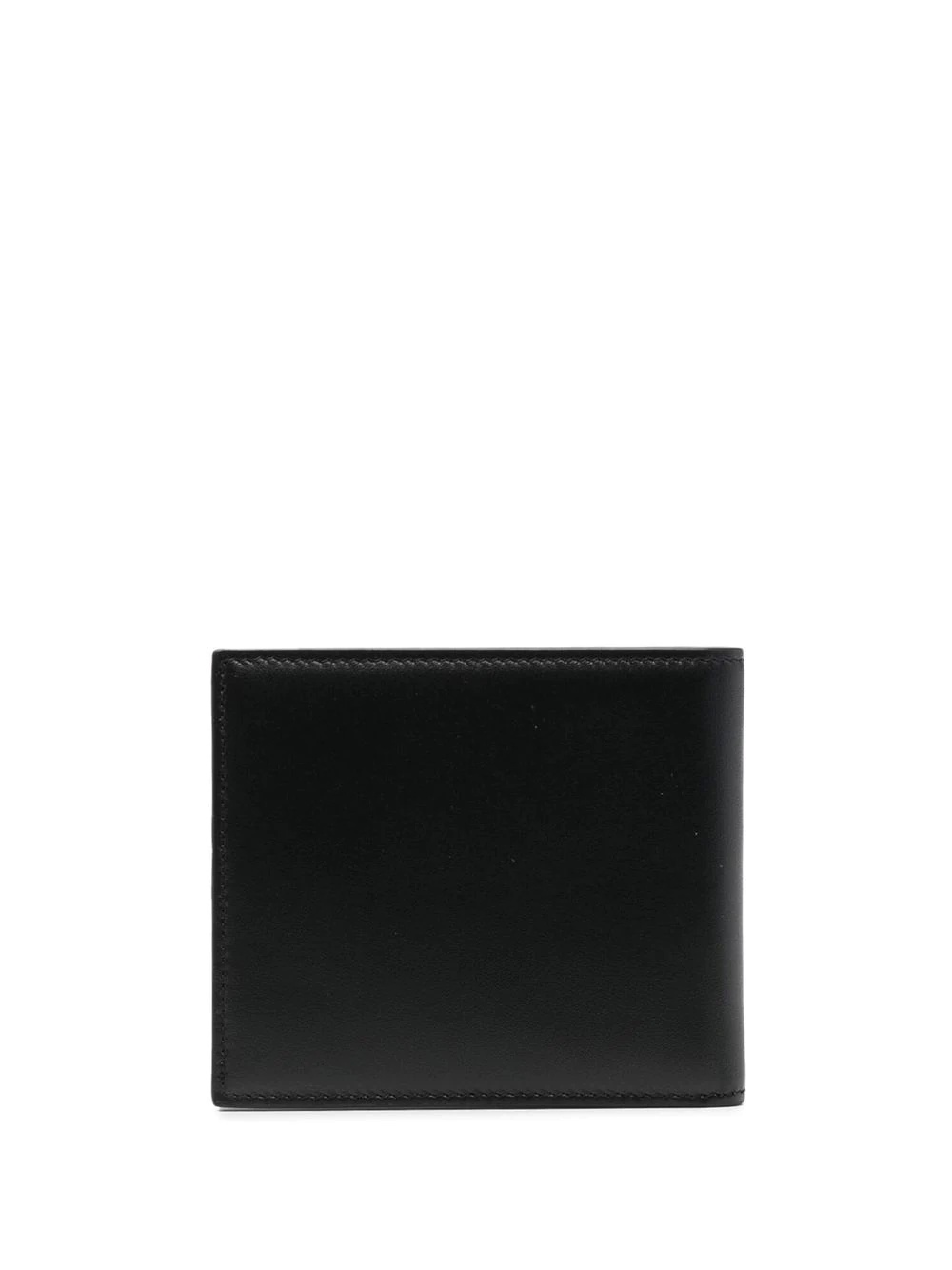 logo-plaque wallet - 2