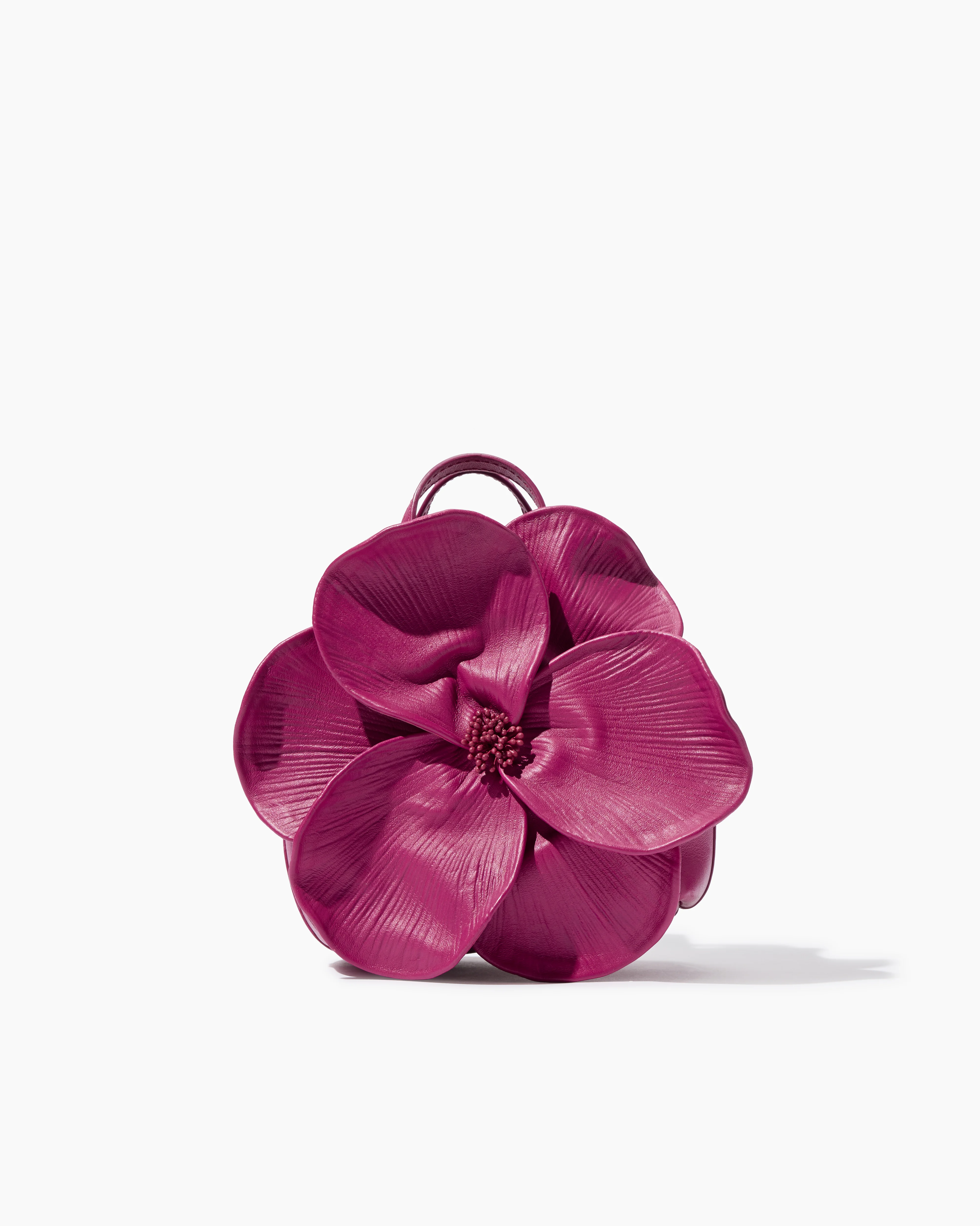 Matryoshka Flora XXS - Mini Handbag - 1
