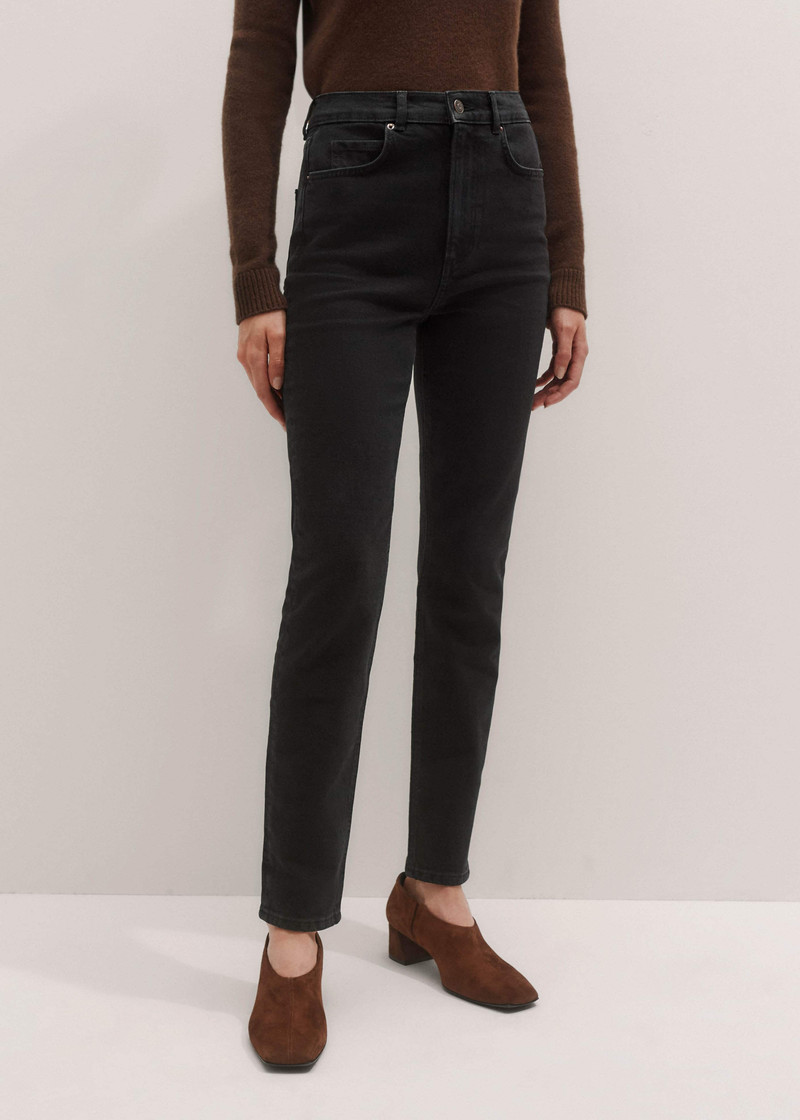 ME+EM Boot Ready Skinny Jean outlook