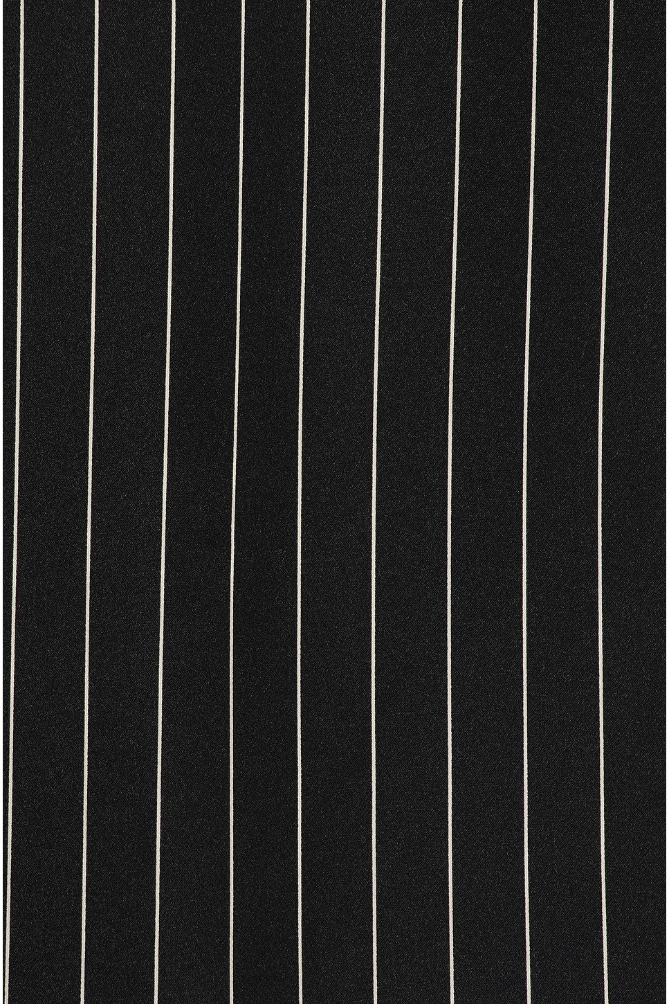 Chemise Col Yves - 3