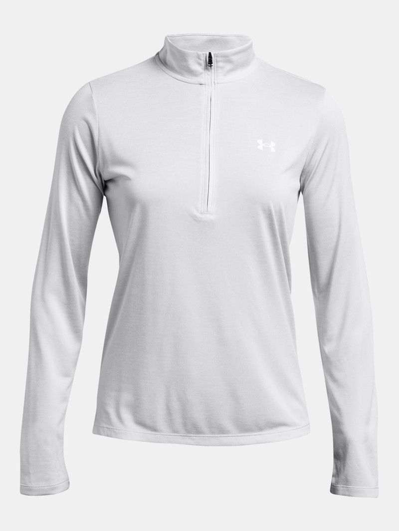 UA Tech™ Twist 1