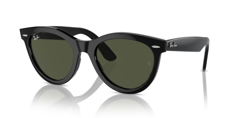 WAYFARER WAY 1