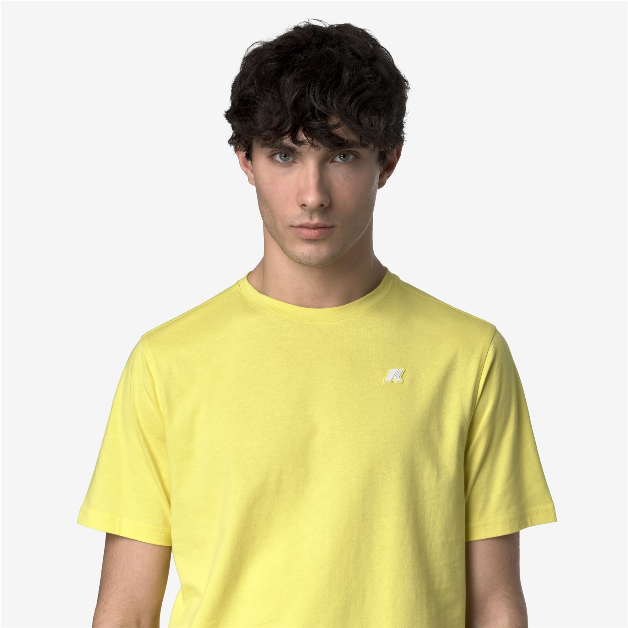 ODOM JERSEY - 2