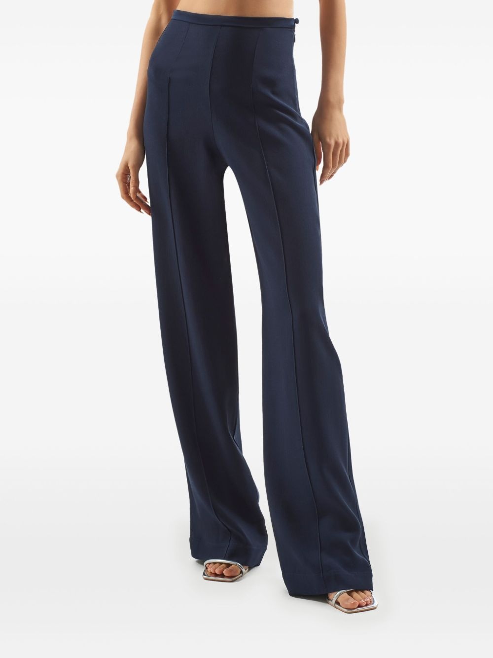 Marlene pants - 3